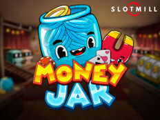 Slot casino games online {DGWUYT}79